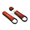 ADATA USB2.0 Flash Drive 32Gb (S007-200x)