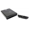 Seagate FreeAgent GoFlex <9ZFAD1-570/1> Black 1.5Tb USB3.0 (RTL) <STAA1500201>