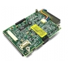 Battery Module LSI  LSIiBBU07 <LSI00161>батарея аварийного питания кэш-памяти  для 8880EM2/9280/9261/9260/3ware9750