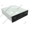 DVD RAM & DVD±R/RW & CDRW SONY DRU-880S <Black> SATA (RTL)