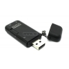 SB Creative X-Fi Go!  Pro  <USB>  (RTL)