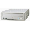 CD-REWRITER 24X/10X/40X YAMAHA CRW 3200IX-VK  EXT IEEE1394(FIREWIRE) (RTL)