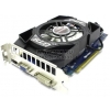 2Gb <PCI-E> DDR-5 Inno3D <GeForce GTS450>(RTL) +DVI+HDMI+SLI <N450-2SDN-E5CX>
