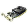 1Gb <PCI-E> DDR-3 Sapphire <ATI RADEON HD5550 LP> (OEM) +DVI+HDMI Low Profile