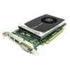 1Gb <PCI-E> DDR-5 Leadtek <NVIDIA Quadro 2000> (RTL) DVI+DualDP