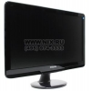 21.5" MONITOR PHILIPS 224E2SB/00 (LCD, Wide, 1920x1080, +DVI, HDMI)