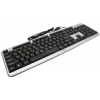 Клавиатура Dialog KS-020SU <USB> 104КЛ