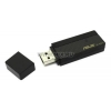 ASUS WL-167G V3 Wireless LAN USB2.0 Adapter (RTL)  (802.11b/g/n, 150Mbps)