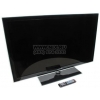 46" TV/MONITOR Samsung UE46C5100QW (LCD, Wide, 1920x1080, D-Sub, HDMI, Component, RCA, SCART, USB, LAN)