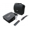 Acer Projector S5201M (DLP, 3000 люмен, 3000:1, 1024x768, D-Sub,HDMI,RCA,S-Video,USB,LAN,ПДУ,SmartPen, 2D/3D)