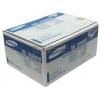 Тонер-картридж Samsung ML-3560DB для Samsung ML+3560/3560/3561серии (повышенной ёмкости)