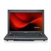 Ноутбук Samsung NP-R425-JU02 P340/2G/320G/DVDRW/HD5470 512Mb/WiFi/W7HB/14"HD LED/6c (NP-R425-JU02RU)