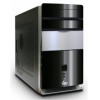 ПК iRU Corp 510 C2D-E7500(2930)/2048/250/DVD-RW/CARD-R/W7-Pro/black