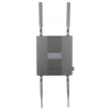 Точка доступа D-Link DAP-2690 (DAP-2690/RU) 10/100/1000BASE-TX
