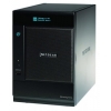 Сетевое хранилище Netgear (RNDP600U-200EUS) ReadyNAS Ultra 6 Plus на 6 SATA диска без дисков