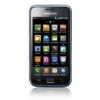 Телефон Samsung GSM GT-I9000 (8 Гб) черный