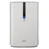 Воздухоочиститель Sharp KC840EW
