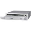 CD-REWRITER 20X/10X/40X YAMAHA CRW 2200E IDE (OEM)
