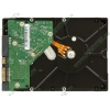 Жесткий диск 750ГБ Western Digital "Caviar Blue WD7500AALX" 7200об./мин., 32МБ (SATA III) (oem)