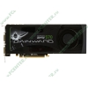 Видеокарта PCI-E 1280МБ Gainward "GeForce GTX 570" 1671 (GeForce GTX 570, DDR5, 2xDVI, mini-HDMI) (ret)
