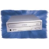 CD-REWRITER 16X/10X/40X YAMAHA CRW 2100E IDE (OEM)