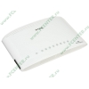 Коммутатор D-Link "DGS-1008D/RU" 8 портов 1Гбит/сек. (ret)