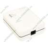 Powerline-адаптер TRENDnet "TPL-302E" 1 порт 100Мбит/сек. (ret)