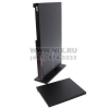 Acer Revo RL100 <PT.SESE2.022> Ath II Neo K325/2/500/DVD-RW/TV/Win7HP