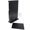 Acer Revo RL100 <PT.SESE2.020> Ath II Neo K325/2/160/DVD-RW/Win7HP