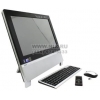 Acer Aspire Z3751 <PW.SEYE2.040> i5 650(3.2)/4096/1Tb/DVD-RW/GT320/WiFi/cam/Win7HP/21.5"