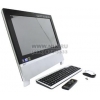 Acer Aspire Z3751 <PW.SEYE2.034> i3 550(3.2)/3072/500/DVD-RW/315M/WiFi/cam/Win7HP/21.5"