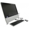 Acer Aspire Z3750 <PW.SEXE2.014> G6950(2.8)/2048/320/DVD-RW/WiFi/Win7HP/21.5"