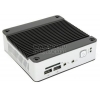 DMP VESA PC eBOX-3300MX сверхкомпактная платформа(MSTI PMX-1000-1GHz, 512Mb, 3xUSB, SVGA, LAN, 2xCOM, SD)
