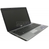 ASUS A52F <90NXNW8-78W294-36043AU> i3 370M(2.4)/2048/320/DVD-RW/WiFi/cam/DOS/15.6"