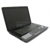 Lenovo IdeaPad Y560 <59046353> (1.73)/4096/500/DVD-RW/Win7HP/15.6"