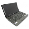 Lenovo IdeaPad S10-3 <59060088> Atom N455/1/250/WiFi/BT/Win7St/10.1"/1.19 кг