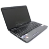 TOSHIBA Satellite L655-14C-RU i5 450M(2.4)/3072/500/DVD-RW/HD5650/WiFi/BT/cam/Win7HP/15.6"/2.46 кг