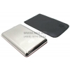 3Q <3QHDD-U247H-HR640> USB2.0 Portable 2.5" HDD 640Gb EXT (RTL)