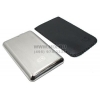3Q <3QHDD-U247H-HE640> USB2.0 Portable 2.5" HDD 640Gb EXT (RTL)