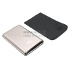 3Q <3QHDD-U247H-HL640> USB2.0 Portable 2.5" HDD 640Gb EXT (RTL)