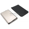 3Q <3QHDD-U247H-HB640> USB2.0 Portable 2.5" HDD 640Gb EXT (RTL)
