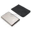 3Q <3QHDD-U247H-HB500> USB2.0 Portable 2.5" HDD 500Gb EXT (RTL)