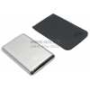 3Q <3QHDD-U247H-HE500> USB2.0 Portable 2.5" HDD 500Gb EXT (RTL)