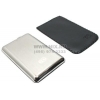 3Q <3QHDD-U247H-HL500> USB2.0 Portable 2.5" HDD  500Gb  EXT  (RTL)
