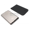 3Q <3QHDD-U247H-HL320> USB2.0 Portable 2.5" HDD 320Gb EXT (RTL)