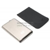 3Q <3QHDD-U247H-HB320> USB2.0 Portable 2.5" HDD 320Gb EXT (RTL)