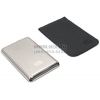 3Q <3QHDD-U247H-HE320> USB2.0 Portable 2.5" HDD 320Gb EXT (RTL)