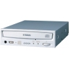 CD-REWRITER 8X/8X/24X    YAMAHA CRW 8824E IDE (OEM)