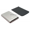 3Q <3QHDD-U247H-HR320> USB2.0 Portable 2.5" HDD 320Gb EXT (RTL)