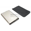 3Q <3QHDD-U247H-HB250> USB2.0 Portable 2.5" HDD 250Gb EXT (RTL)